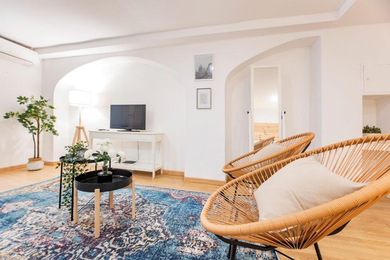 Almada Hideaway W/ Ac & Private Pool By Lovelystay OOporto Exterior foto
